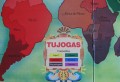 Tujogas #9